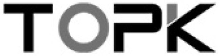 торк