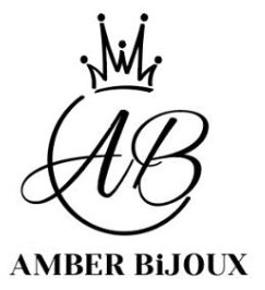 amber bijoux