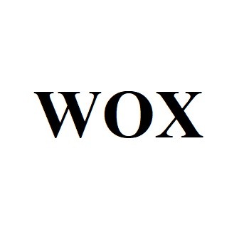 wox