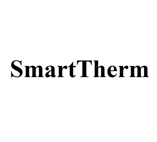 smarttherm