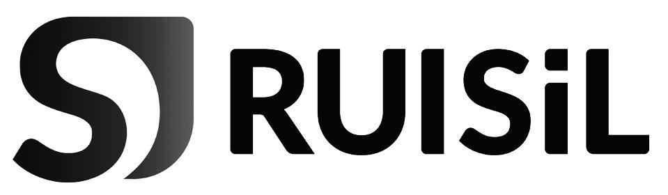ruisil