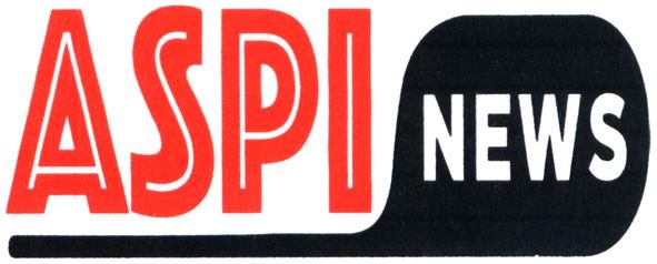 aspi news