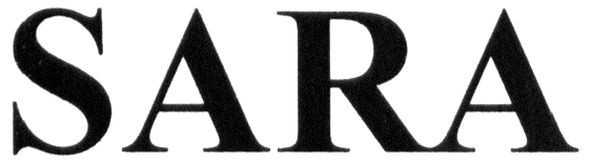 sara
