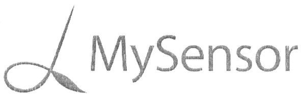 mysensor