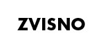 zvisno