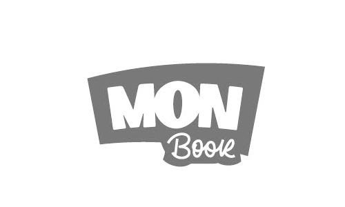 mon book