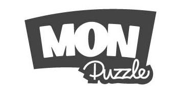mon puzzle