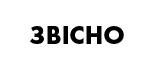 звісно