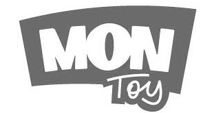 mon toy