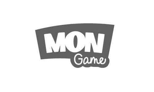 mon game