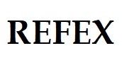 refex