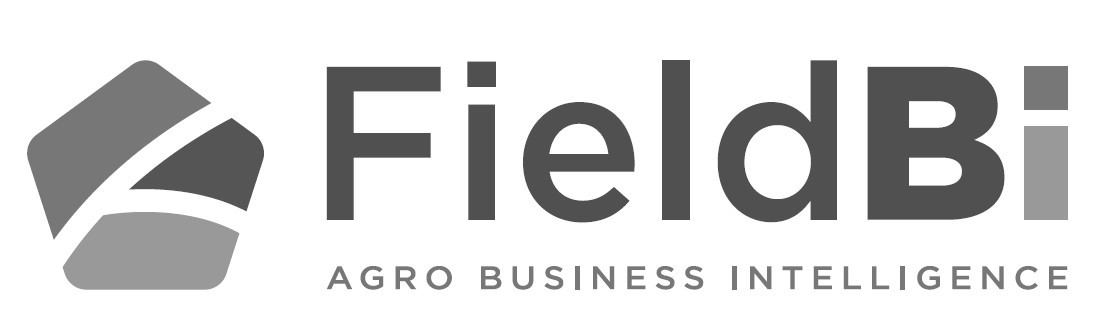 agro business intelligence
