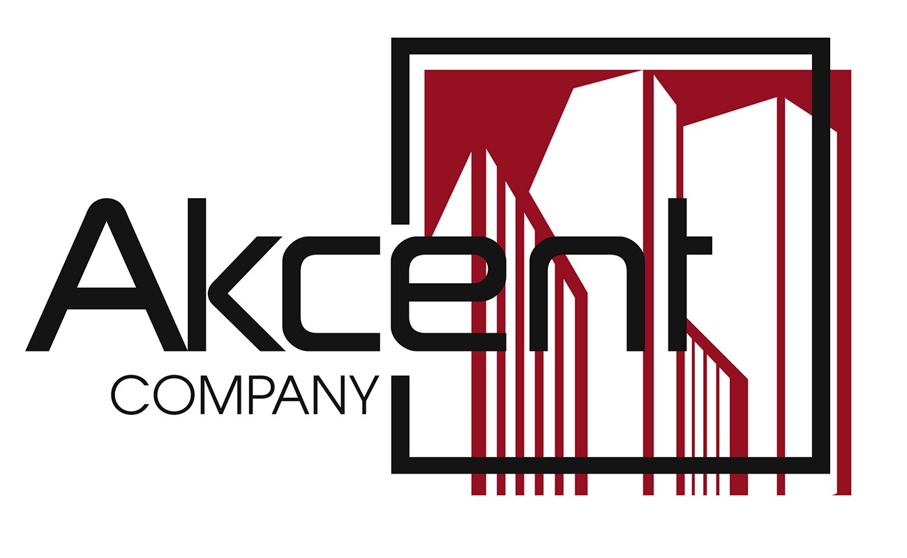 akcent company
