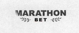 marathon bet