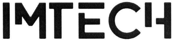 imtech