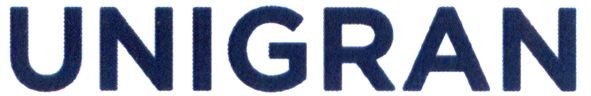 unigran