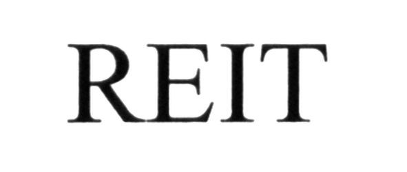 reit