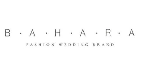 fashion wedding brand