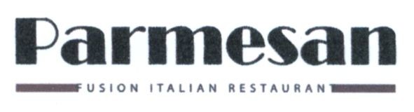 fusion italian restauran