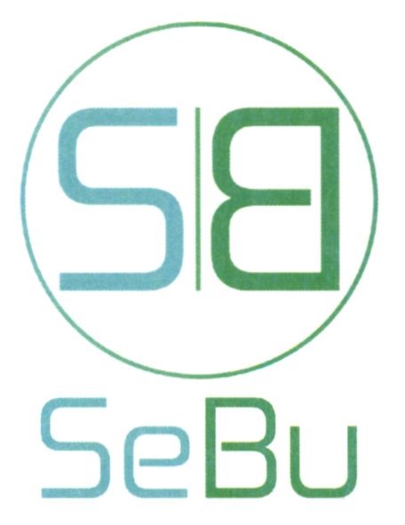 sebu
