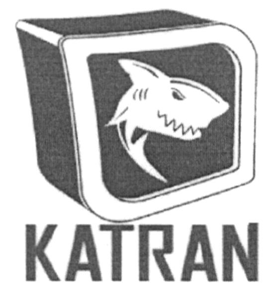 katran