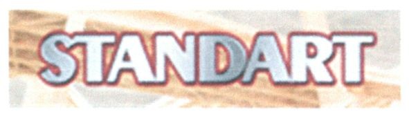 standart