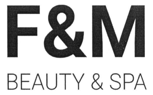 beauty&spa