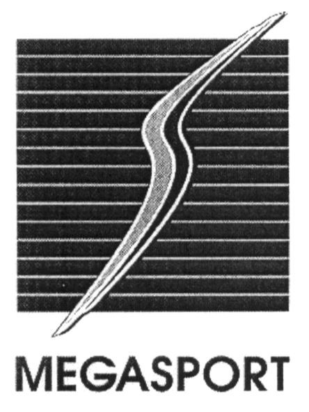 megasport