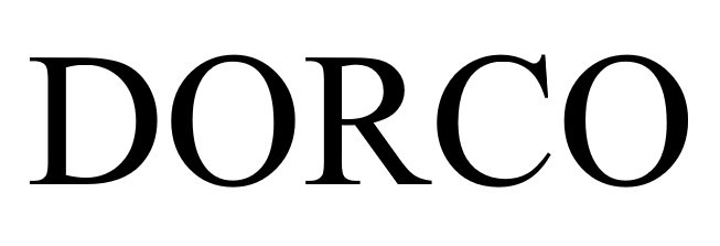 dorco