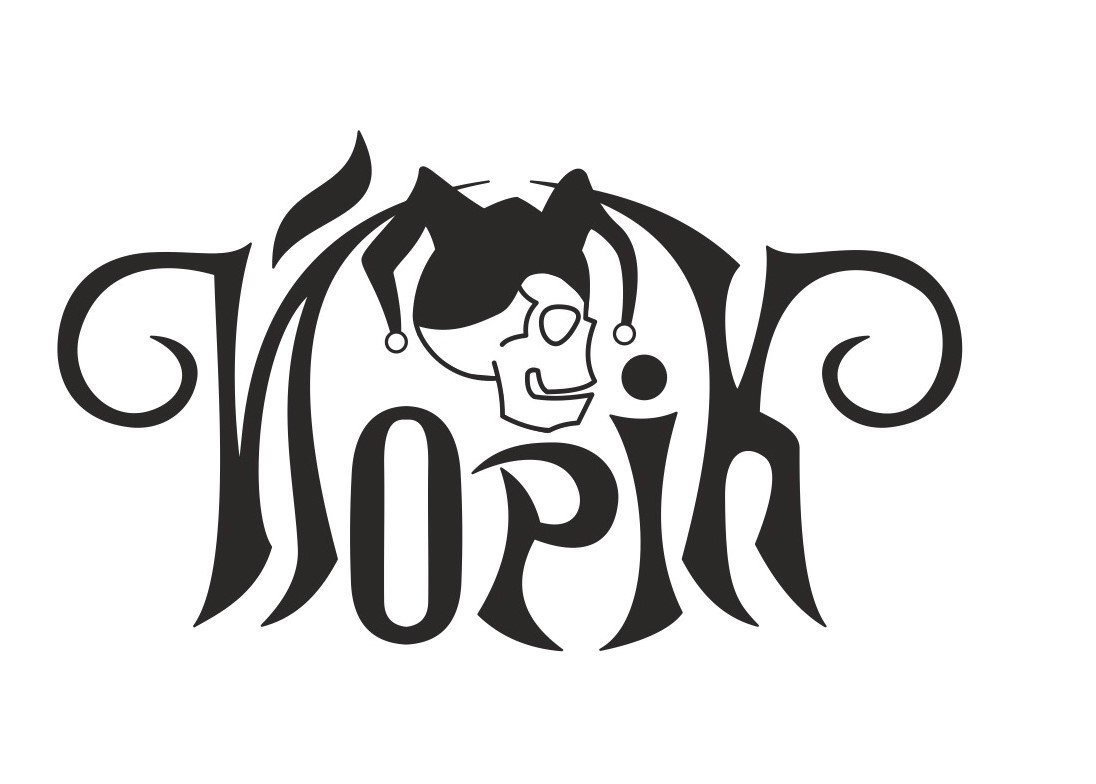 йорік
