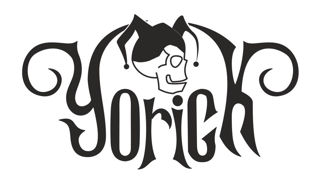 yorick