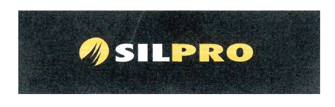 silpro
