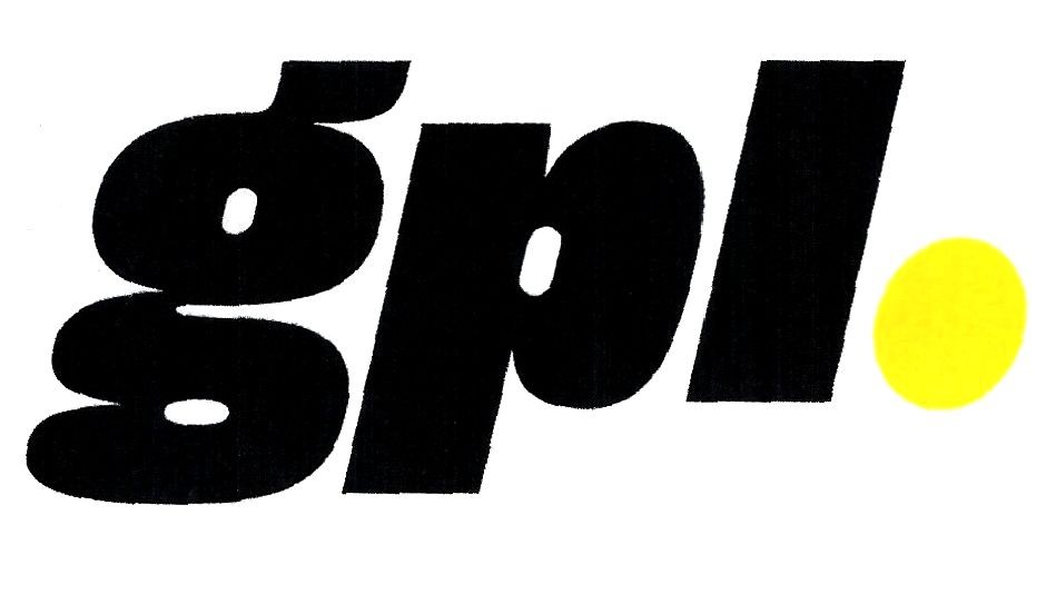 gpl.