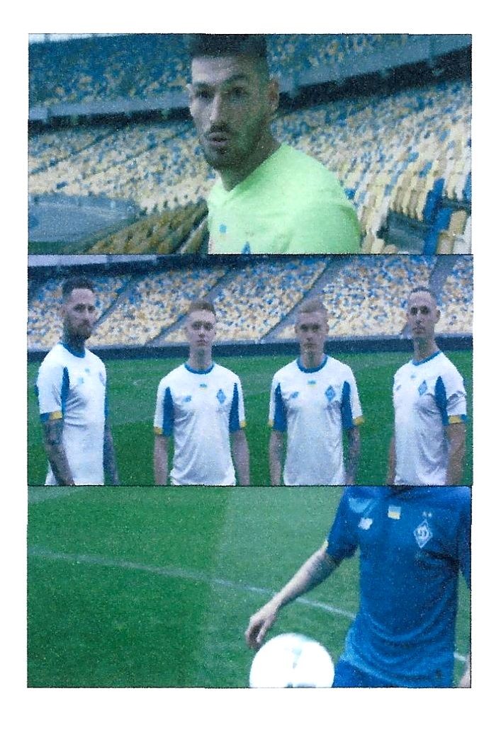 nb
