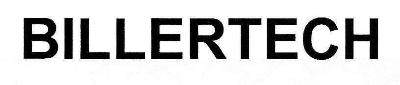 billertech