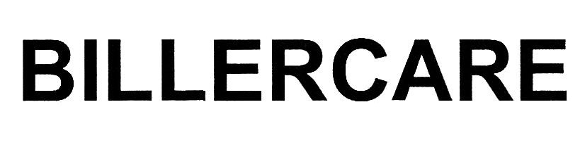 billercare