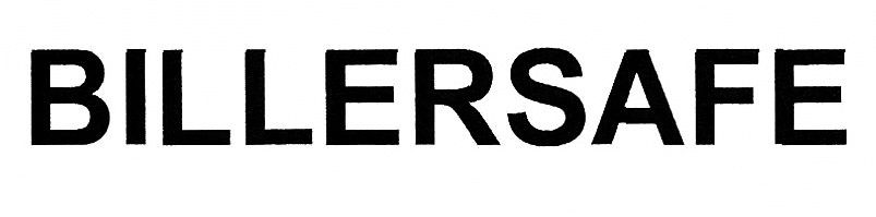 billersafe