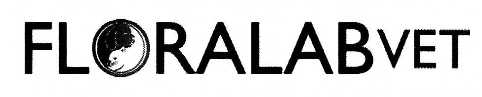 floralab vet