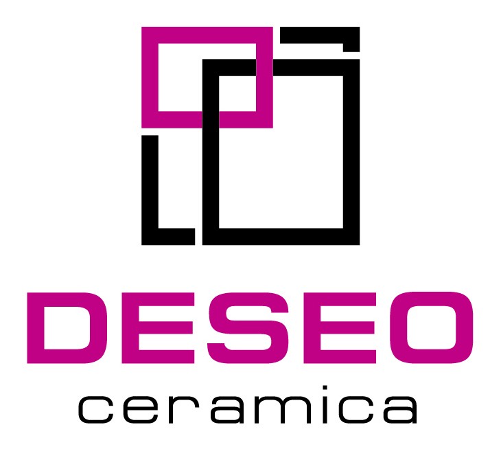 deseo ceramica