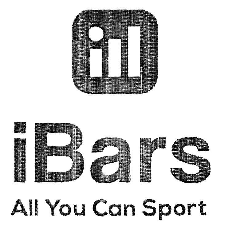 all you can sport
