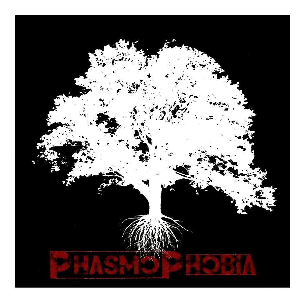 phasmo phobia