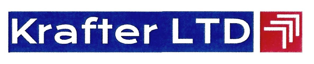 krafter ltd