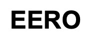 eero