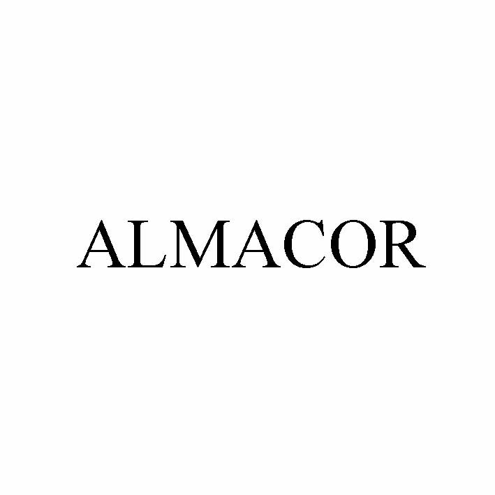almacor