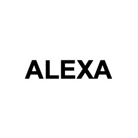 alexa
