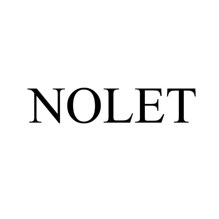nolet