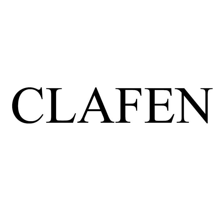 clafen