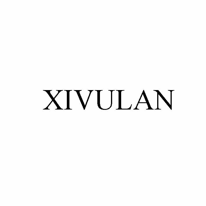 xivulan