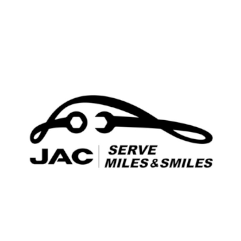 jac serve miles&smiles