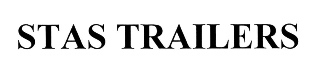 stas trailers